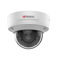 IP-камера Hiwatch IPC-D642-G2/ZS IPC-D642-G2/ZS(2.8-12MM)