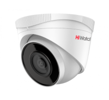 IP-камера Hiwatch IPC-T020(B) (2.8 mm) IPC-T020(B)(2.8MM)