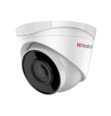IP-камера Hiwatch IPC-T020(B) (2.8 mm) IPC-T020(B)(2.8MM)