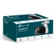 IP-камера TP-Link VIGI C340I(6MM)