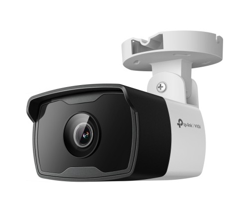 IP-камера TP-Link VIGI C340I(6MM)