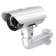 IP-камера видеонаблюдения D-Link DCS-7413
