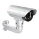 IP-камера видеонаблюдения D-Link DCS-7413