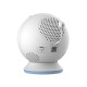 Wi-Fi IP-камера D-Link DCS-825L