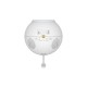 Wi-Fi IP-камера D-Link DCS-825L