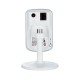 Wi-Fi IP-камера D-Link DCS-933L