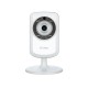Wi-Fi IP-камера D-Link DCS-933L
