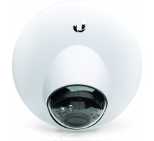 IP-камера Ubiquiti UniFi Video Camera G3 DOME UVC-G3-DOME