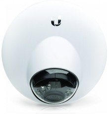 IP-камера Ubiquiti UniFi Video Camera G3 DOME UVC-G3-DOME