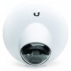 IP-камера Ubiquiti UniFi Video Camera G3 DOME UVC-G3-DOME