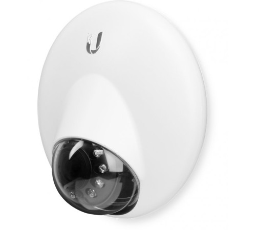 IP-камера Ubiquiti UniFi Video Camera G3 DOME UVC-G3-DOME