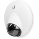 IP-камера Ubiquiti UniFi Video Camera G3 DOME UVC-G3-DOME
