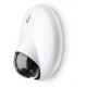 IP-камера Ubiquiti UniFi Video Camera G3 DOME UVC-G3-DOME