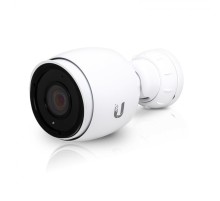 IP-камера Ubiquiti UniFi Video Camera G3 Pro UVC-G3-PRO