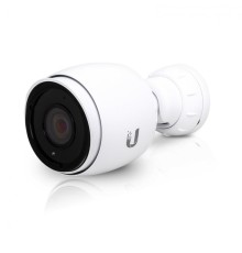 IP-камера Ubiquiti UniFi Video Camera G3 Pro UVC-G3-PRO