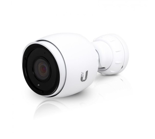 IP-камера Ubiquiti UniFi Video Camera G3 Pro UVC-G3-PRO