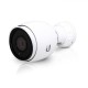 IP-камера Ubiquiti UniFi Video Camera G3 Pro UVC-G3-PRO
