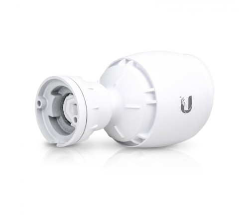 IP-камера Ubiquiti UniFi Video Camera G3 Pro UVC-G3-PRO