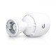 IP-камера Ubiquiti UniFi Video Camera G3 Pro UVC-G3-PRO