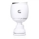 IP-камера Ubiquiti UniFi Video Camera G3 Pro UVC-G3-PRO