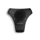 IP-конференц телефон Snom C520-WiMi 00004356