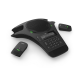 IP-конференц телефон Snom C520-WiMi 00004356