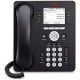 IP телефон Avaya 9611G 700504845