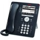 IP телефон Avaya 9611G 700504845