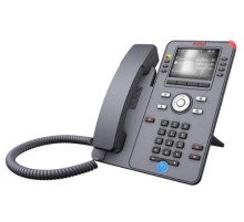 IP телефон Avaya J169 700513634
