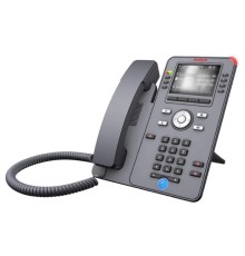 IP телефон Avaya J169 700513634
