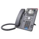 IP телефон Avaya J169 700513636