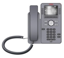 IP телефон Avaya J169 700513636