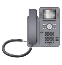 IP телефон Avaya J169 700513636