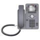 IP телефон Avaya J169 700513636