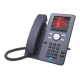 IP-телефон Avaya J179 700515190