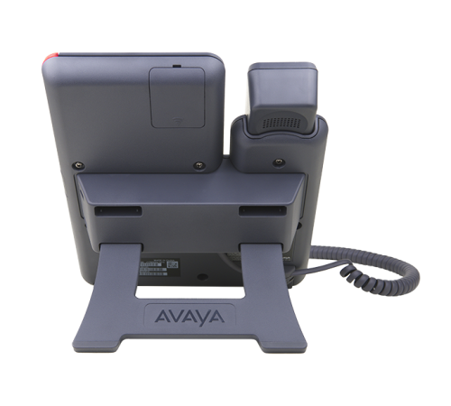IP-телефон Avaya J179 700515190