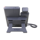 IP-телефон Avaya J179 700515190