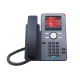 IP-телефон Avaya J179 700515190