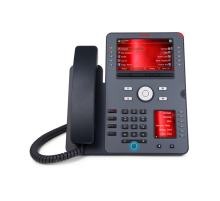 IP телефон Avaya J189 700512396