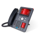 IP телефон Avaya J189 700512396