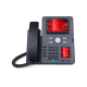 IP телефон Avaya J189 700512396