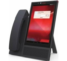 IP телефон Avaya K175 700515264