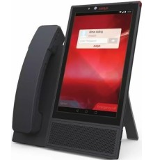 IP телефон Avaya K175 700515264