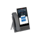 IP телефон Avaya Vantage K175 700513905