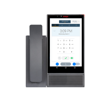 IP телефон Avaya Vantage K175 700513905