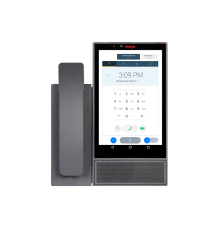 IP телефон Avaya Vantage K175 700513905
