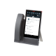 IP телефон Avaya Vantage K175 700513905