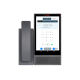 IP телефон Avaya Vantage K175 700513905