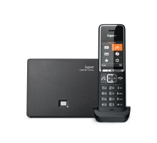 IP DECT-телефон Gigaset 550A S30852-H3031-S304