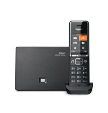 IP DECT-телефон Gigaset 550A S30852-H3031-S304